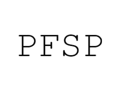 PFSP