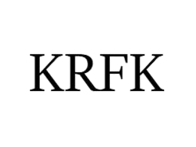 KRFK