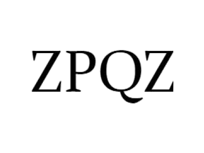 ZPQZ