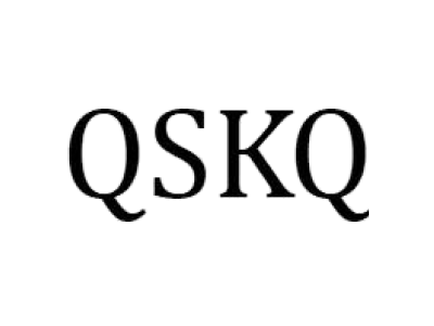 QSKQ