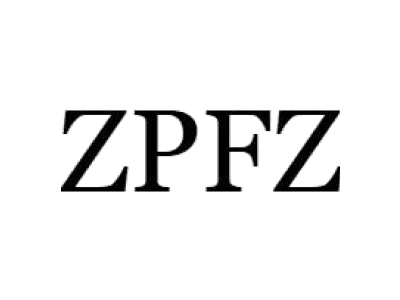 ZPFZ