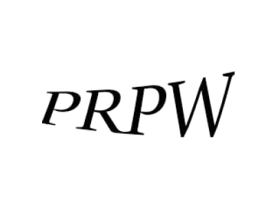 PRPW