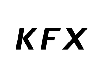 KFX