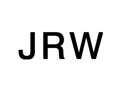 JRW