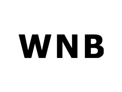 WNB