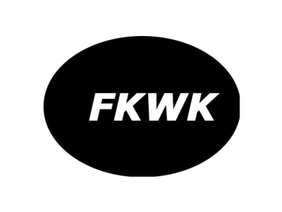 FKWK