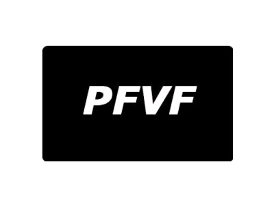 PFVF