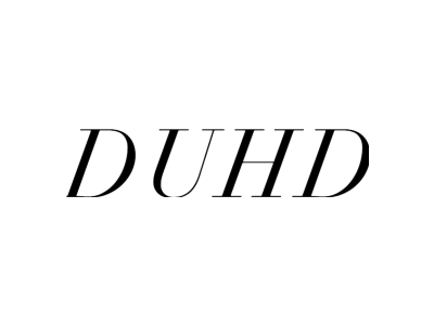 DUHD