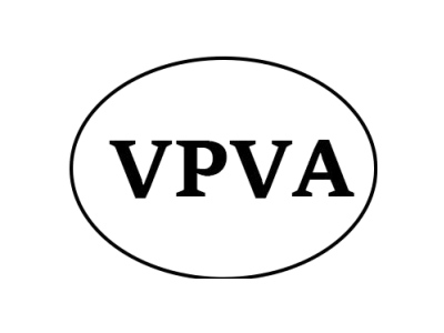 VPVA