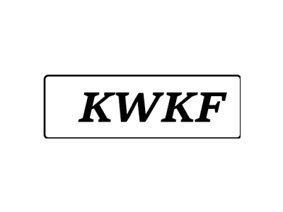 KWKF