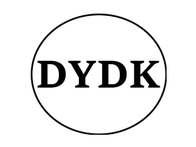 DYDK