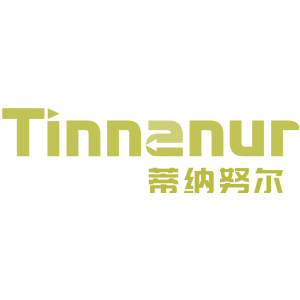 蒂纳努尔 TINNANUR
