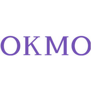OKMO
