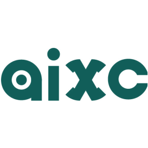 AIXC
