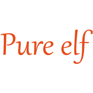 PURE ELF