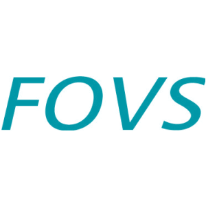 FOVS