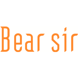 BEAR SIR