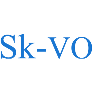 SK-VO