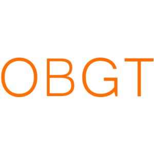 OBGT