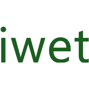 IWET