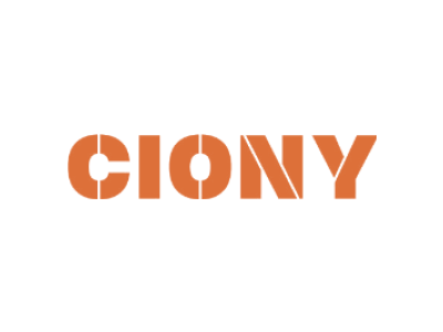 CIONY