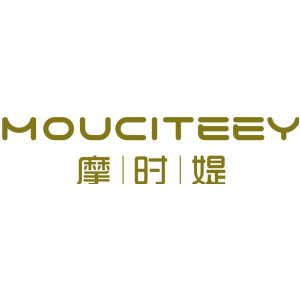 摩时媞 MOUCITEEY