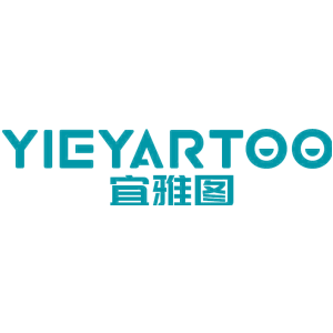 宜雅图 YIEYARTOO