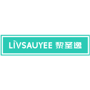 黎圣逸 LIVSAUYEE