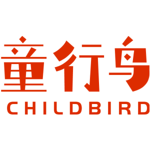 童行鸟 CHILDBIRD