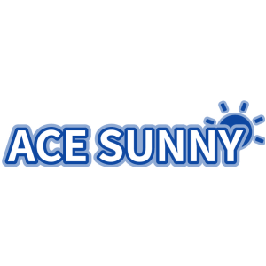 ACE SUNNY