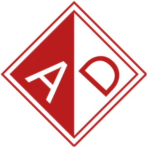 AD