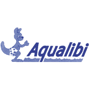 AQUALIBI