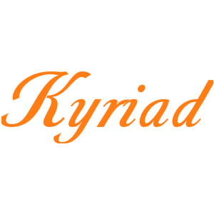 KYRIAD