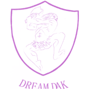 DREAM DAK