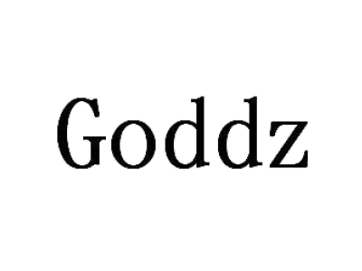 GODDZ