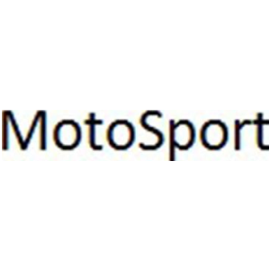 MOTOSPORT