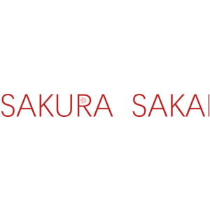 SAKURA SAKAI