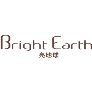 亮地球 BRIGHT EARTH