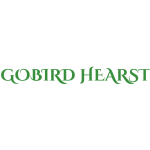 GOBIRD HEARST