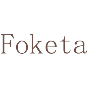 FOKETA
