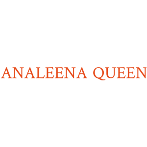 ANALEENA QUEEN