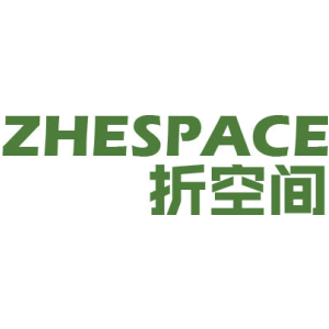 折空间 ZHESPACE