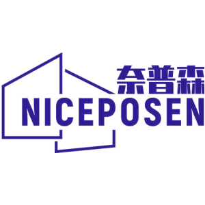 奈普森 NICEPOSEN