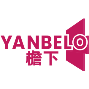 檐下 YANBELO