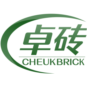 卓砖 CHEUKBRICK
