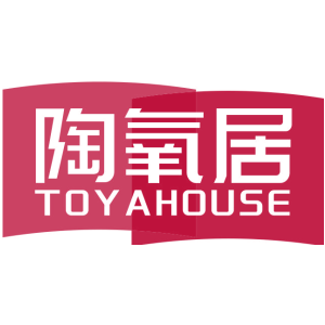 陶氧居 TOYAHOUSE