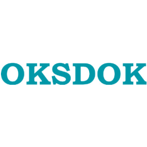 OKSDOK