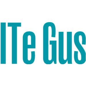 ITE GUS