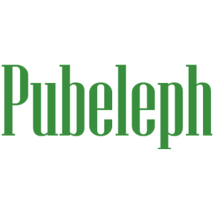 PUBELEPH