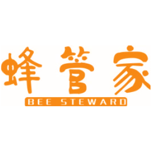 蜂管家 BEE STEWARD